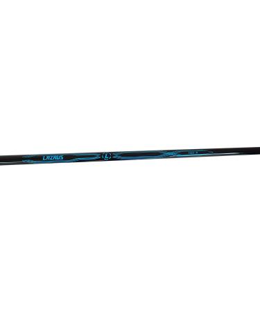LAZRUS GOLF Premium Hybrid Golf Club for Men - Right Hand #5 - Regular Flex Graphite Shaft - Black RH Single Club - Buy Online on GoSupps.com