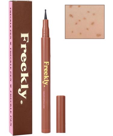 XAGMODSHN Multifunctional Skin Color Blending Pen Seamless Cover for Age Spots Sun Damage Hypoallergenic Nonirritating Formulas Natural Concealer Pen - Buy Online on GoSupps.com