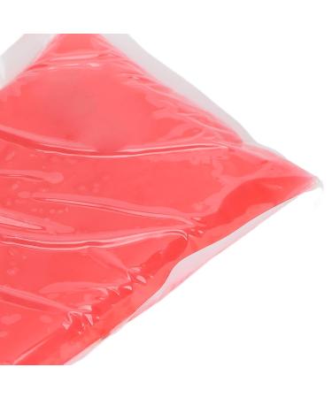 Buy Paraffin Wax Refills - Deep Moisturizing Soft Wax for Hands Feet & Face (Rose) - International Shipping - Buy Online on GoSupps.com
