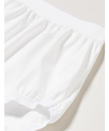 Buy Mediset Incontinence Slip for Men & Women - Severe Protection Size D38/40 H4 | Modelia | International Shipping - Buy Online on GoSupps.com