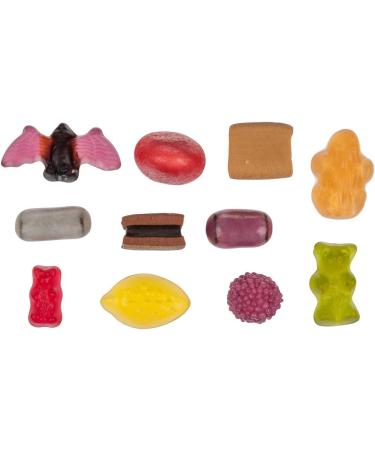 Haribo Color- Rado 1000g - Buy Online on GoSupps.com