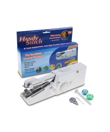 COM-FOUR Nail dryer Monkey Nail dryer in a funny monkey design (1 piece)