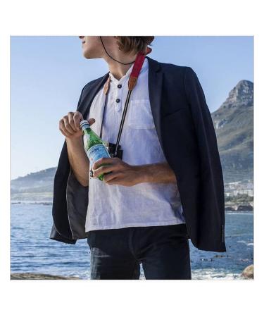 Buy San Pellegrino Sparkling Natural Mineral Water 4 x 500 ml - Refreshing Italian Mineral Water - International Shipping Available - Buy Online on GoSupps.com