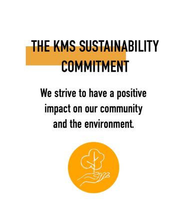 KMS HAIRSTAY Firm Finishing Spray 8.8 oz - Long-lasting Hold for Perfect Styles - Buy Online on GoSupps.com