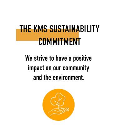 KMS HAIRSTAY Molding Pomade 3.0 oz - Style with Precision - Buy Online on GoSupps.com