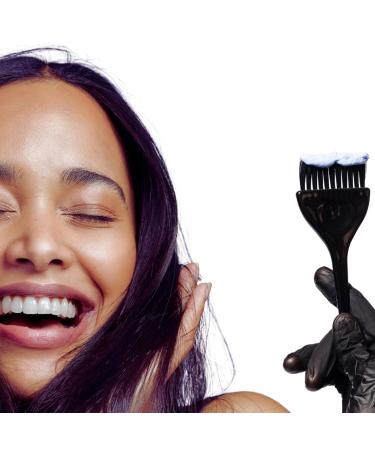 Buy Dark and Lovely Moisture Plus No Lye Relaxer Normal - Smooth Moisturized Hair Worldwide - Buy Online on GoSupps.com