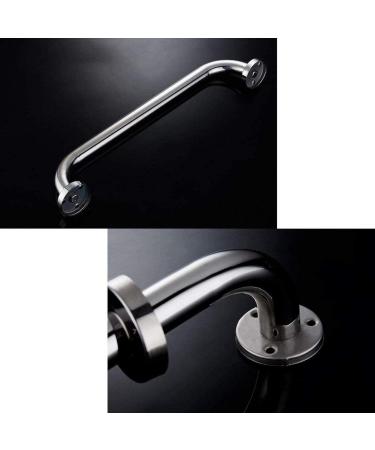 Grab Bar Grab Rails erly Pregnant Women with Disabilities Safety Non-slip Barrier-free Bathroom Handrail Bathroom Handle (Size : - Buy Online on GoSupps.com