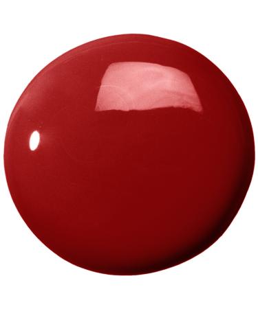 Buy Essie Nail Polish No. 771 (13.5 ml) - Long-lasting Color & Shine | International Shipping Available - Buy Online on GoSupps.com