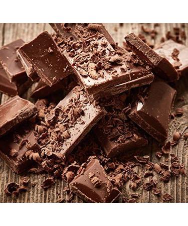  CHOCOLATES SOLE 73% dark chocolate with chili 100g. - Buy Online on GoSupps.com