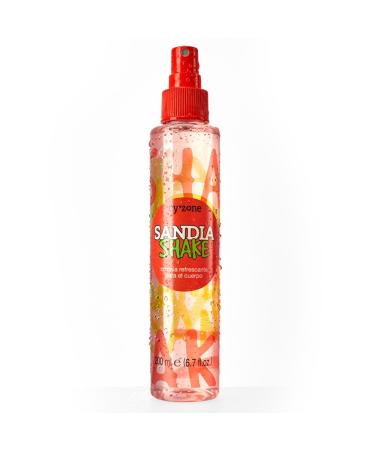 WATERMELON SKAHE COLOGNE
