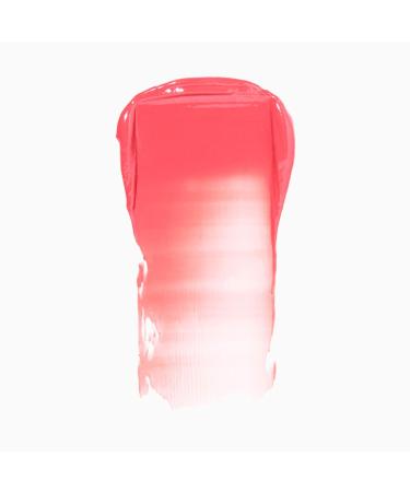 LIPSTICK QUEEN The Saints Sheer Lipstick in Coral Red - Shop Now! - Buy Online on GoSupps.com