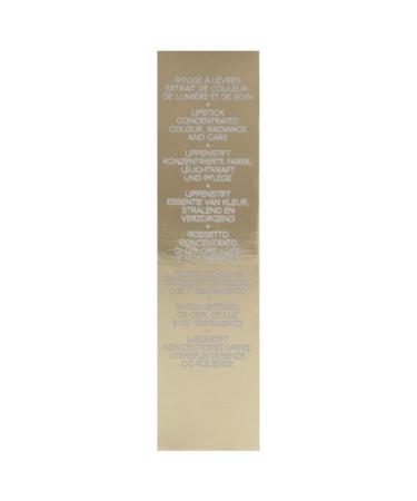 Chanel Rouge Allure Lextrait Lipstick - 858 Rouge Royal for Women | 0.07 oz Refillable Lipstick - Shop Internationally - Buy Online on GoSupps.com