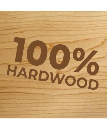 Pride Golf Tee - Orange - 3-1/4-Inch - 75 Count - Buy Online on GoSupps.com