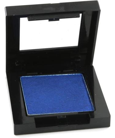Maybelline Color Sensational Mono 105 Royal Blue - Vibrant Single Eyeshadow - Buy Online on GoSupps.com