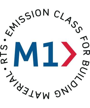 TIKKURILA Supi Sauna Wax For Wooden Sauna Surfaces 8.45 Oz - Buy Online on GoSupps.com