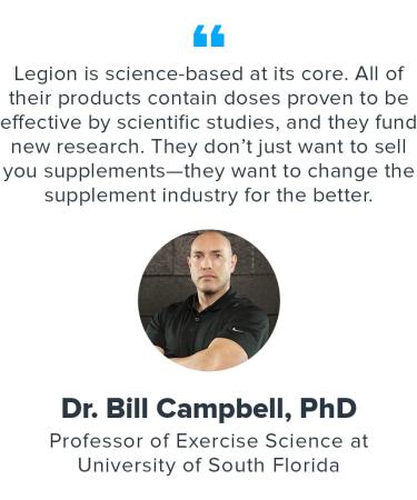 LEGION Pump Surge Booster - Arginine Nitric Oxide Supplement for Strength & Stamina - Unflavored 30 Servings | Boost Muscular Efficiency - Buy Online on GoSupps.com