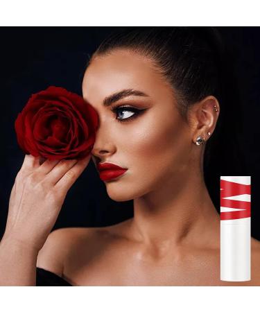 Summer Fridays Lip Mud Mattes Velvet Lip Glaze - Long Lasting 5ml Lip Gloss - Buy Online on GoSupps.com