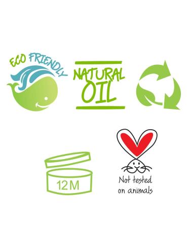 Mommy Care Organic Baby Winter Balm Soothing & Hydrating Cold Sore Cream for Dry, Sensitive Skin | Wind Protection Lotion 50ml - Buy Online on GoSupps.com