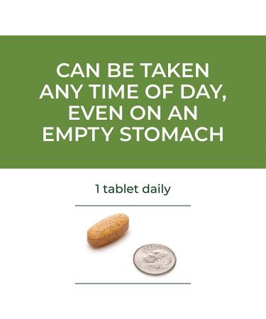 Shop MegaFood Women Over 55 One Daily - 90 Tablets for Optimal Health - Buy Online on GoSupps.com