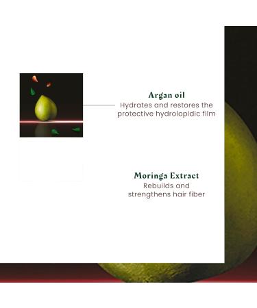 Ren Furterer - KARINGA - Ultimate Styling Cream - Hydrating Cream For Coiled Natural Or Straightened Hair - 150ml - Buy Online on GoSupps.com