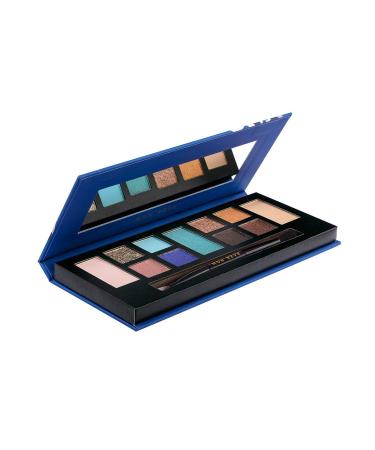 MON R VE MRV EYE SHADOW PALETTE GETAWAY