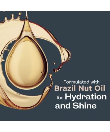 Bblonde Multi-Tonal Blonde Post Blonding Toner - Semi Permanent Hair Dye Kit with Brazil Nut Oil - Vegan Formula - Buy Online on GoSupps.com