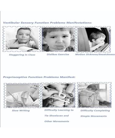 Premium Sensory Sock for Children & Autistic Adults | Body Sock Designed for Sensory Processing Disorder | Age 3-18 | Green - Buy Online on GoSupps.com