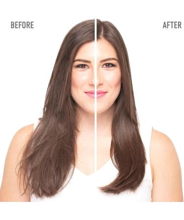 Drybar Mr. Incredible Leave-In Conditioner 150g - Detangling Spray for All Hair Types | Replenishes & Conditions for Smooth Blowouts - Buy Online on GoSupps.com