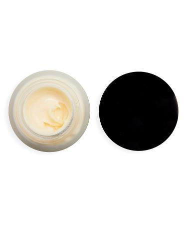 Revolution Beauty London Superbase Vitamin Base Primer Cream - 0.84 Fl Oz. - Buy Online on GoSupps.com