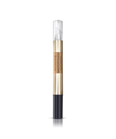 Max Factor Master Touch Under-Eye Concealer  309 Beige