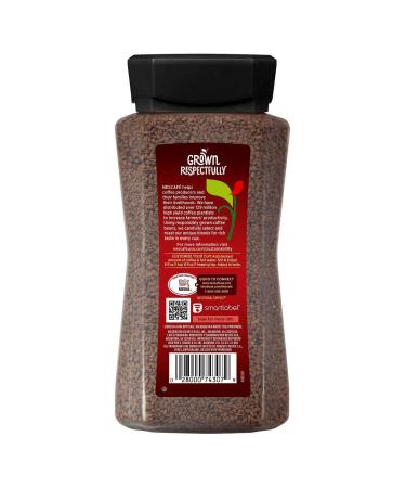 Nescafe Taster's Choice Instant Coffee House Blend 14 oz - 2 Pack Value Bundle - Buy Online on GoSupps.com