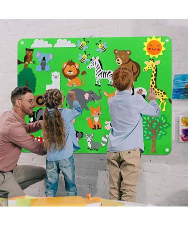 Karfri 2PCS Awakening Peptide Depuffing Eye Gel AntiAging Eye Cream AntiWrinkle Mens Eye Cream Eye Cream Anti Aging Remove Eye BagsDark CirclesEye Wrinkles For Mandefault Star - Buy Online on GoSupps.com