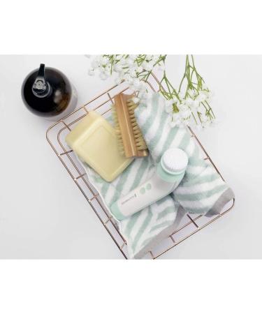 Remington Facial Cleansing Brush White - Buy Online on GoSupps.com
