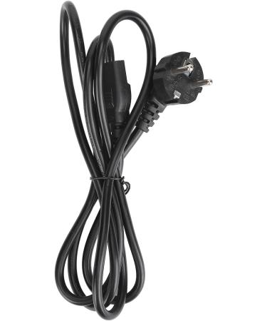 Depth Tissue Massage Device for Sore Muscles - Elbows Knees Shoulders & More | 20 Fuel Stages 5 Modes (EU Plug) - Shop Internationally - Buy Online on GoSupps.com