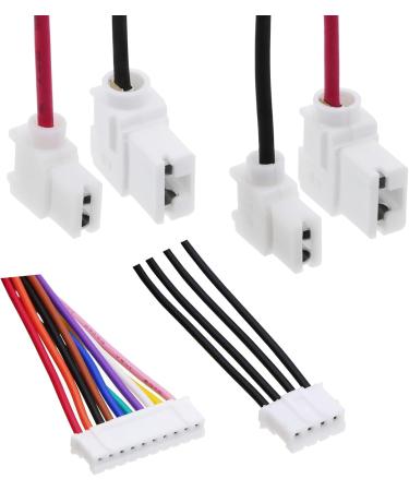 Battery Replacement for ELE FlexLift PF9 Pure F9 - High-Quality Replacement Fast International Shipping - Buy Online on GoSupps.com