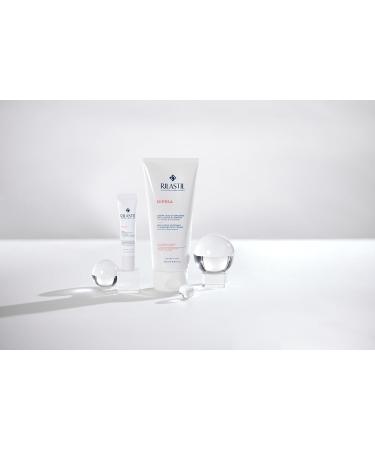 Rilastil Difesa Crema Contorno Occhi E Palpebre Emolliente E Lenitiva 15 ml - Buy Online on GoSupps.com