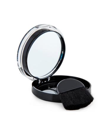 Maybelline New York Face Studio Master Hi-Light Blush 252 Illuminata - 0.31 oz - Buy Online on GoSupps.com