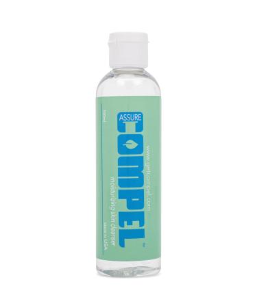 COMPEL Assure 100 mL Moisturizing Skin Cleanser