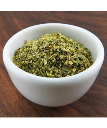 BAM Mr. Potato Potato Spice Mix Seasoning Mix 90 g - Buy Online on GoSupps.com