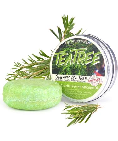 Phogary Hair Soap Various Fragrances Plant Essence Natural Shampoo Solid Shampoo Helps Stop Hair Loss Hair Regrowth Helps Stop Hair Loss (G) - Buy Online on GoSupps.com