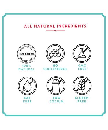 FIRELLI Italian Hot Sauce - 5oz Bottle (Pack of 2) - Perfect Kick for Pizza, Ramen, Eggs - Gluten Free, Keto, All Natural - Made in Italy with Calabrian Chili Peppers - Buy Online on GoSupps.com