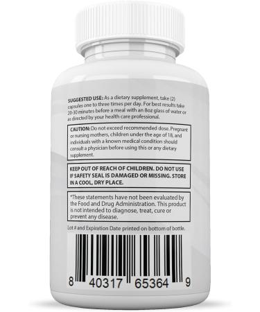 (5 Pack) Ketosyn Keto ACV Extreme Pills 1675 MG Keto Support Blend Capsule Alternative To Keto ACV Gummies Formulated with Apple Cider Vinegar Extra Virgin Olive Oil Powder Green Tea Leaf 300 Capsules - Buy Online on GoSupps.com