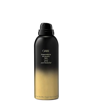 Oribe Impermeable Anti-Humidity Spray 5.5 oz - Cote d'Azur - Pack of 1 - Buy Online on GoSupps.com