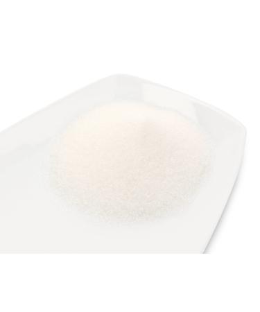 Isomaltulose (Palatinosis TM) 2000g