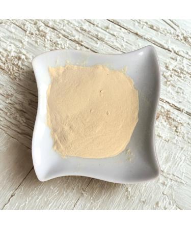 Ground onion Natural powdered spice Mild and aromatic flavor for cooking and seasonings 50g - Buy Online on GoSupps.com