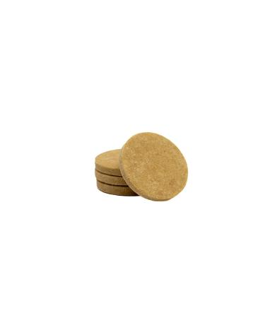 Threptin Protein Supplement Diskettes 275g - Premium Protein Snack for Energy & Recovery - Buy Online Internationally - Buy Online on GoSupps.com