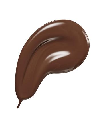 Revolution Beauty Conceal & Define Foundation - Full Coverage Long-Lasting Matte Vegan & Cruelty-Free for Dark Skin Tones (F14) - 0.8 Fl.Oz. International Shipping Available - Buy Online on GoSupps.com