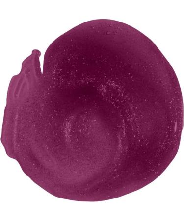 Maybelline SuperStay 24 Hour Lip Colour 815 Scarlet - Long Lasting Lipstick - 20 g (Pack of 1) - Buy Online on GoSupps.com