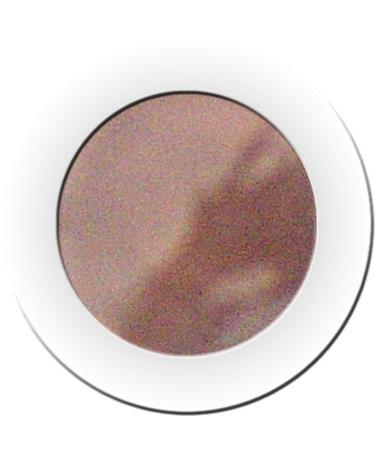 Gelish Copper Colored Acrylic Powders 1 Count