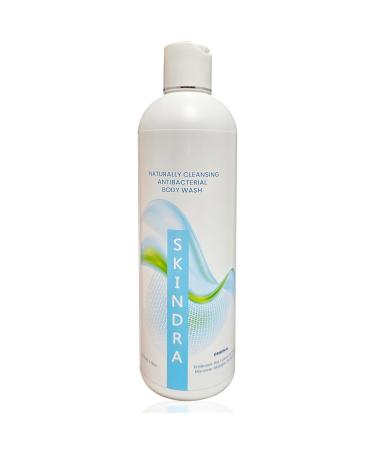 Body Wash Original Formula. Zero Unnecessary Ingredients. Complete Care Body Odor Ringworm Skin Irritations Tea Tree Oil Witch Hazel. Amazon Transparency Registered Product